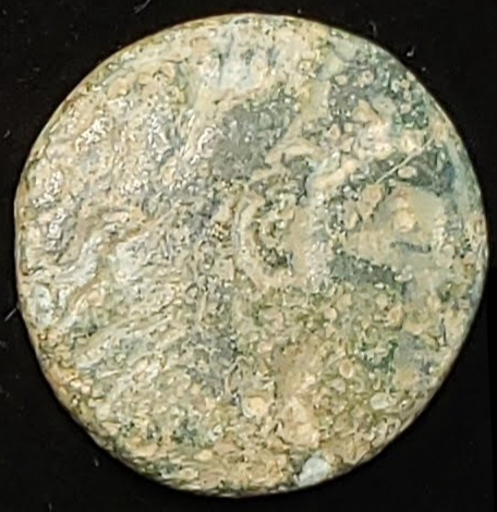 Need-Help-Choosing-Which-Coins-To-Get-From-A-Ancient-Greek-Coin-Lot.